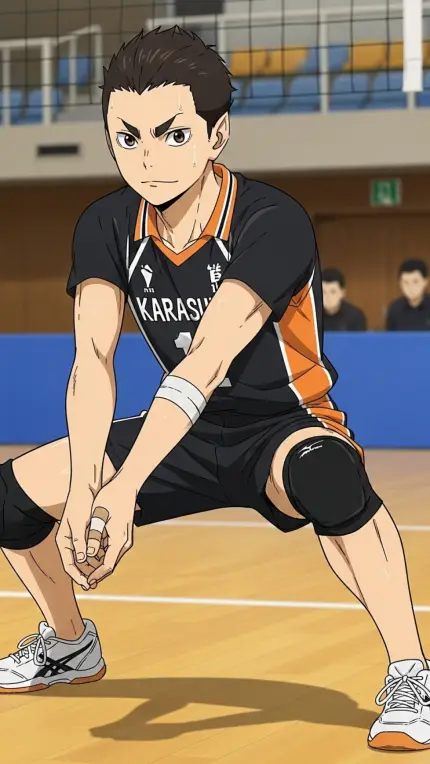 Daichi Sawamura