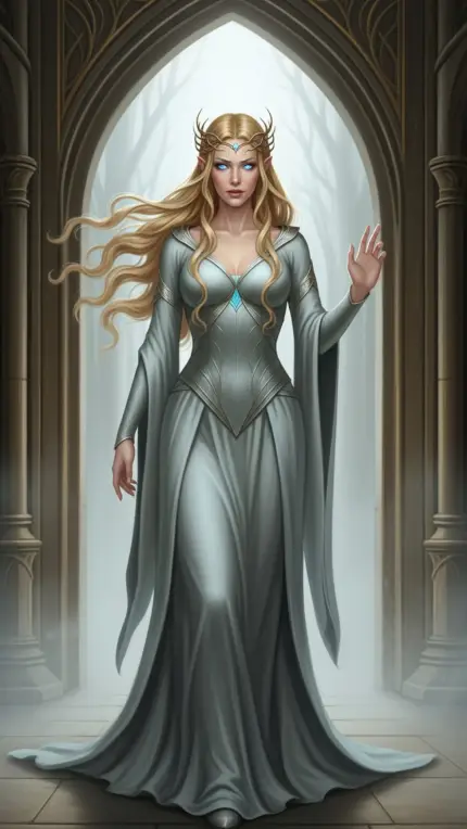 Galadriel