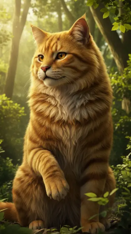 Lionblaze