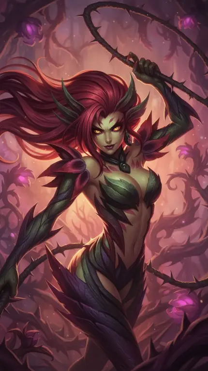 Zyra