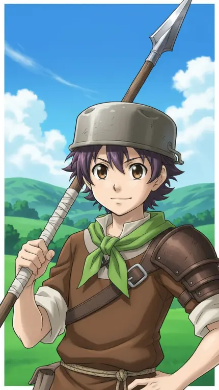 Donnel