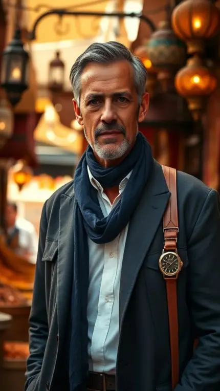 The Casablanca Guide