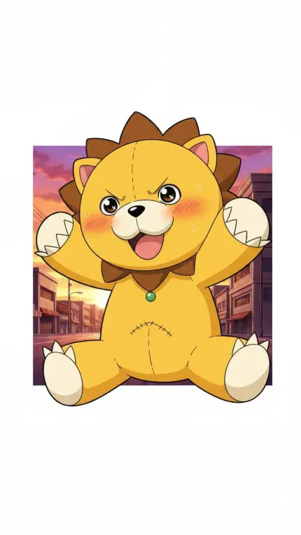 Kon