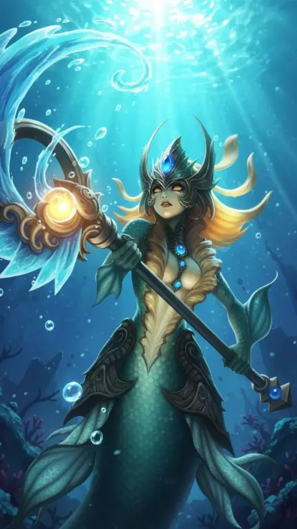 Nami