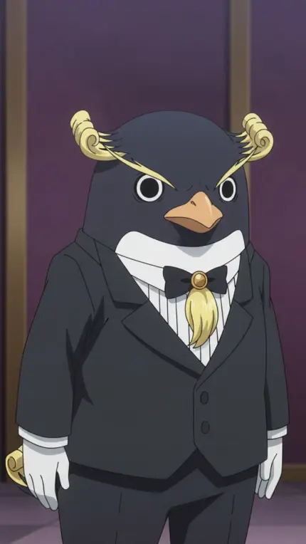 Eclair Ecleir Eicler