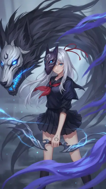 Kindred