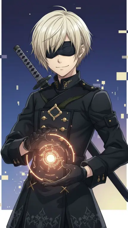 9S