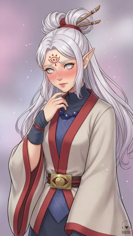 Paya