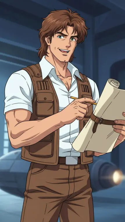 Appledelhi Sinizalu Itibi Taba