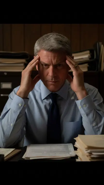 Ted Beneke
