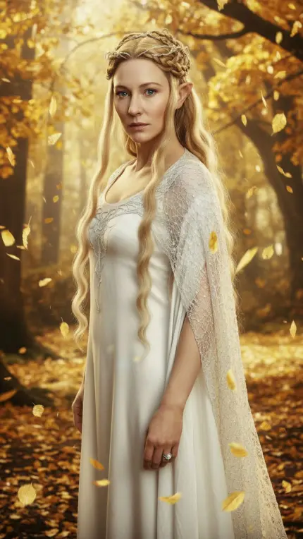 Galadriel