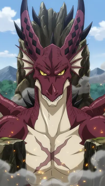 Igneel