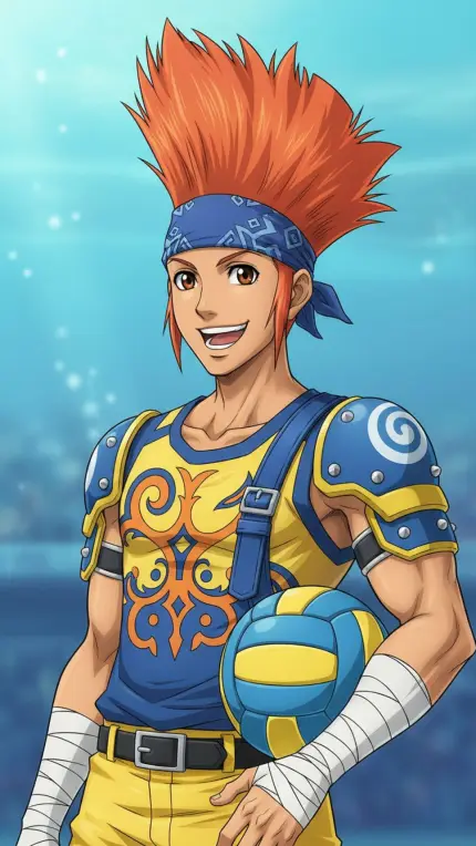 Wakka