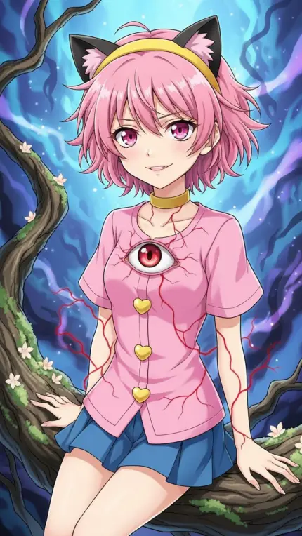 Satori