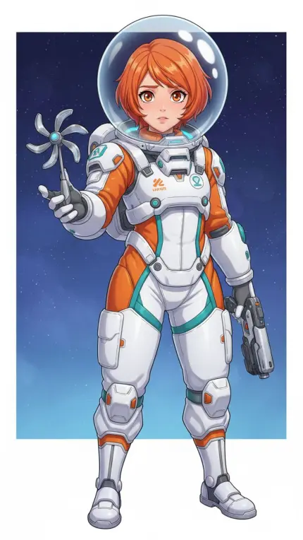 Juno