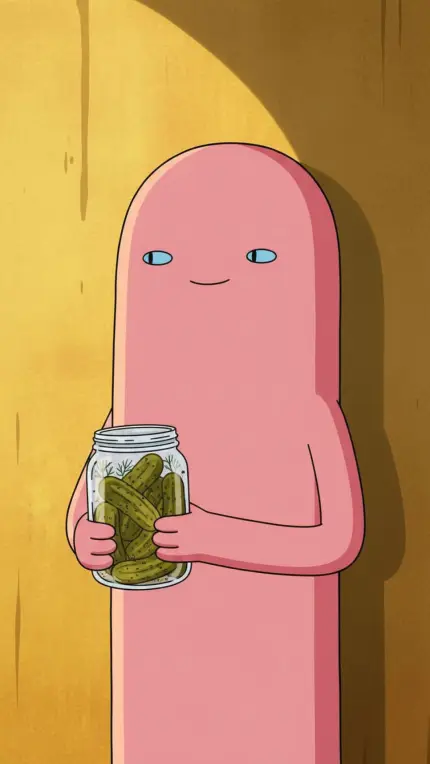 Prismo