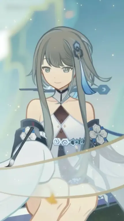 Guizhong