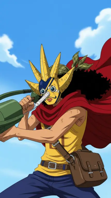 Sogeking