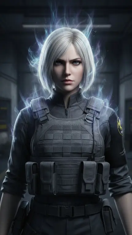 Ursula