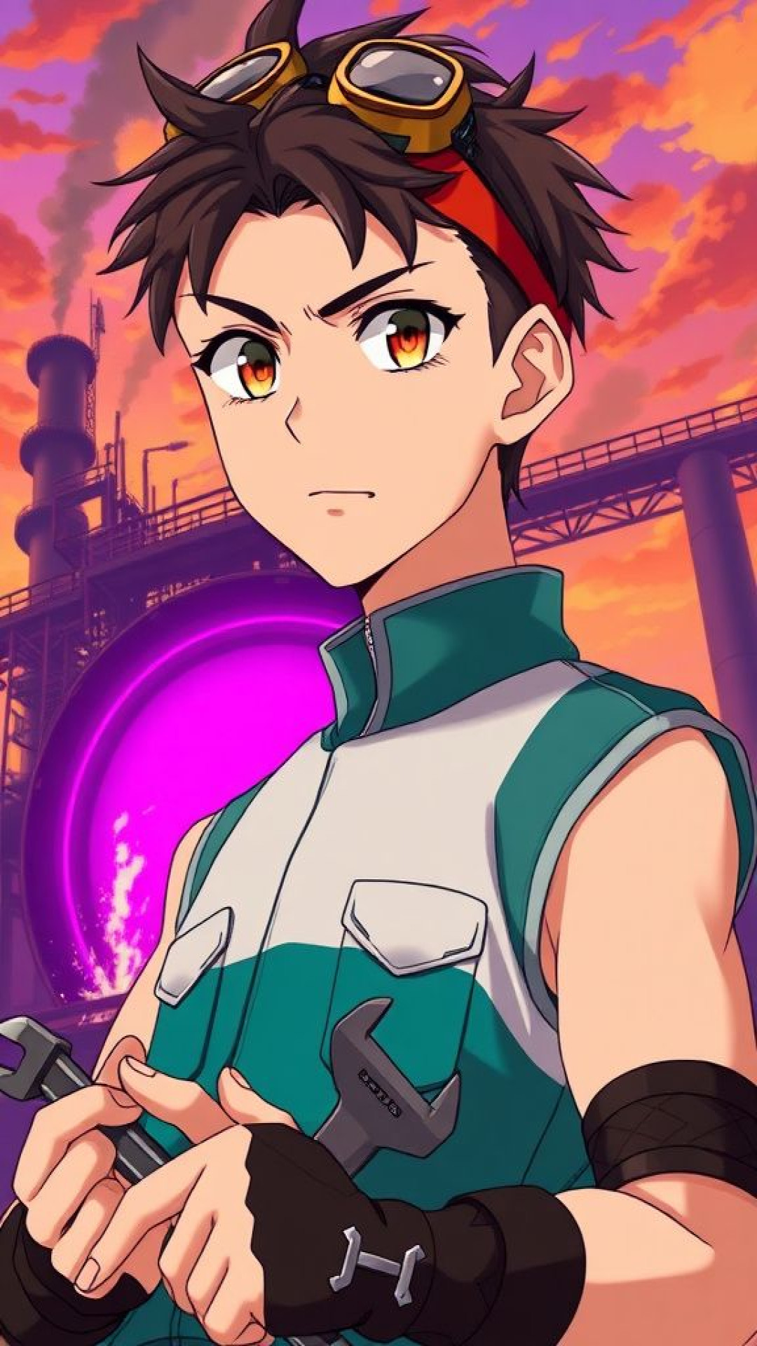Preview