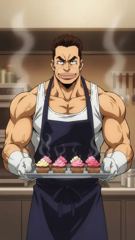 Rikido Sato