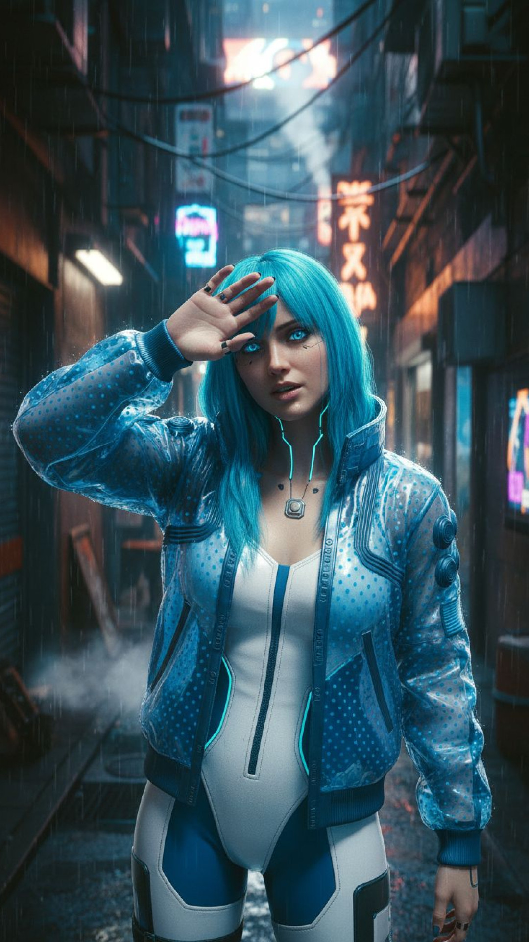Preview
