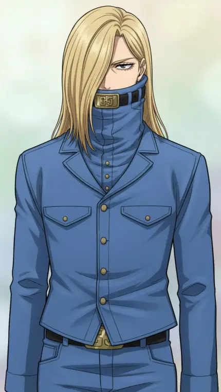 Best Jeanist