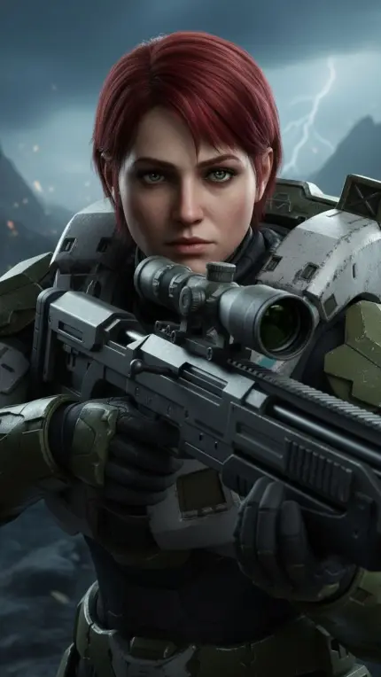 Spartan Linda-058