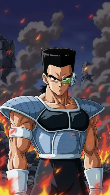 Tora