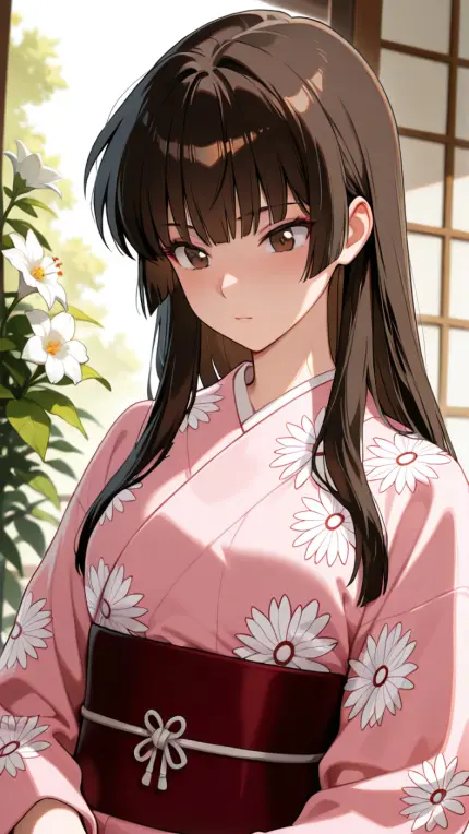 Satsuki