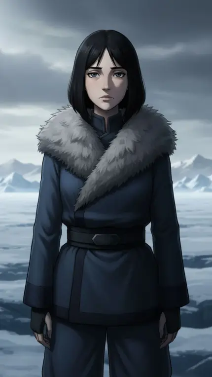 Desna