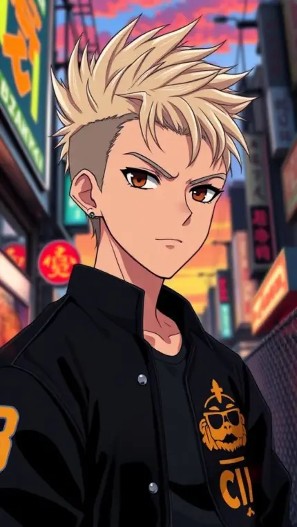Koji