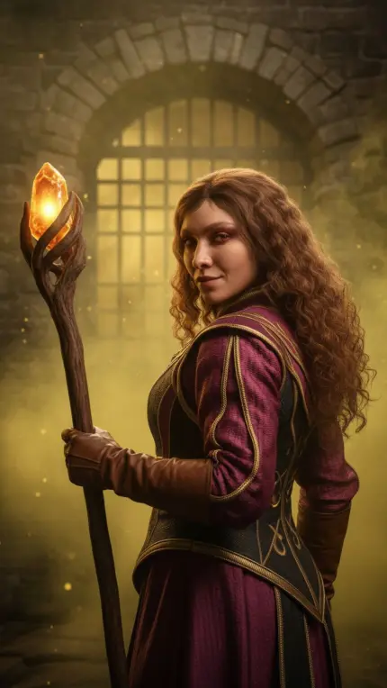 Korilla