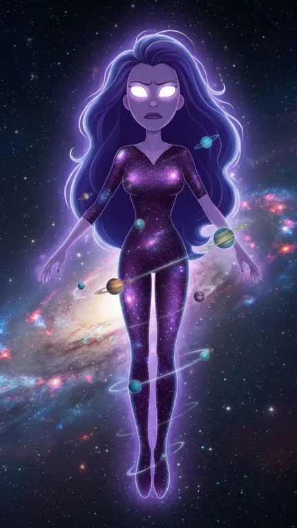 Supernova