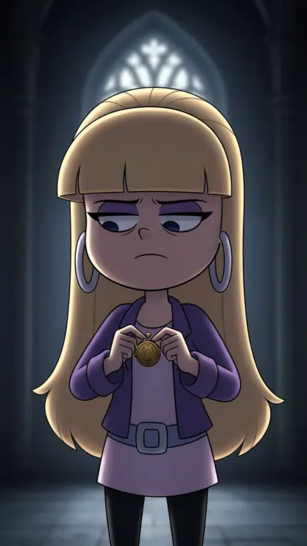 Pacifica Northwest