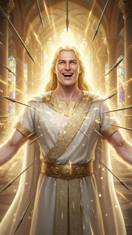 Baldur