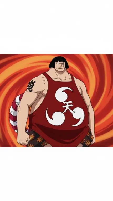 Sentomaru