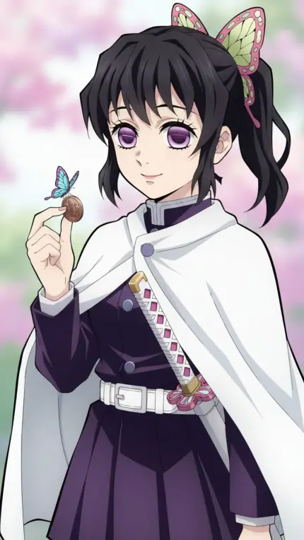 Kanao Tsuyuri