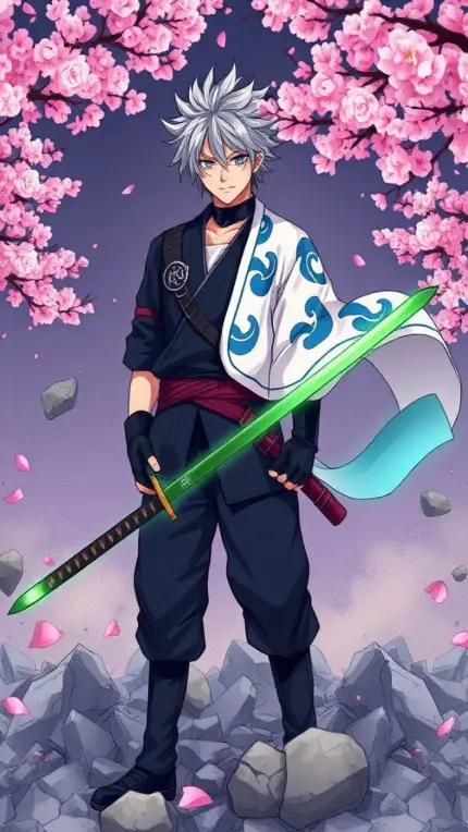 Tatsumi Fujishima