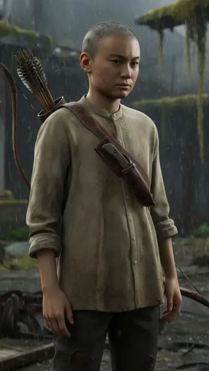 Lev