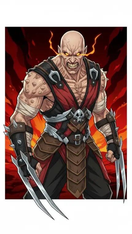 Baraka
