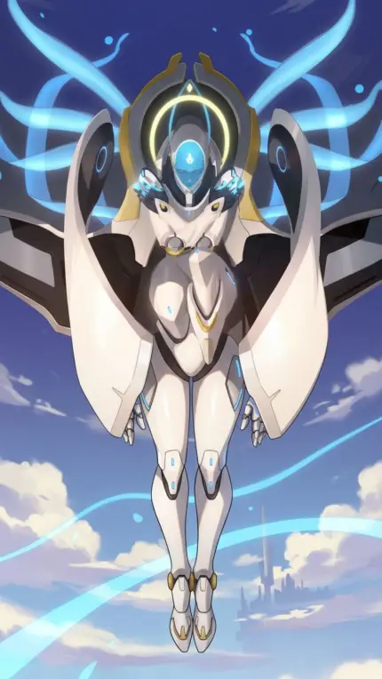 Echo