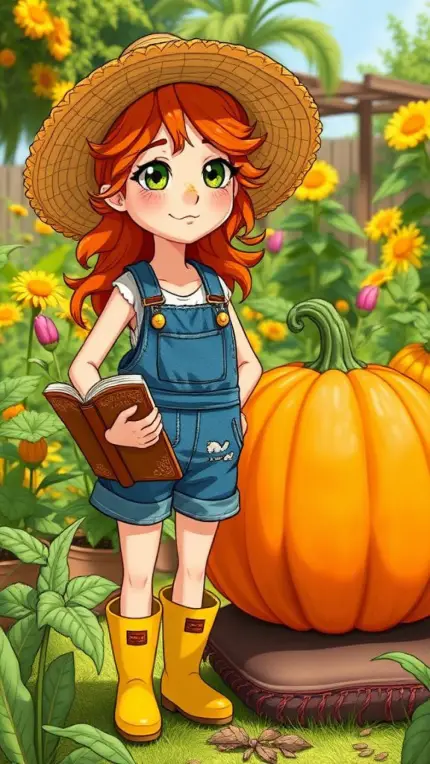 Daisy Dewdrop