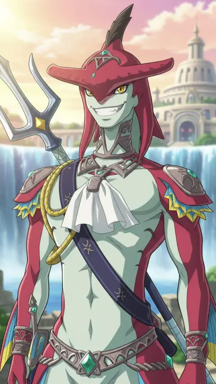 Sidon