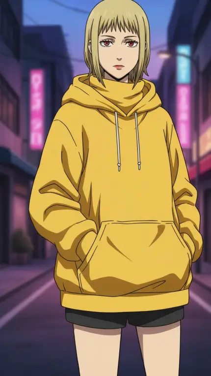 Akane Sawatari
