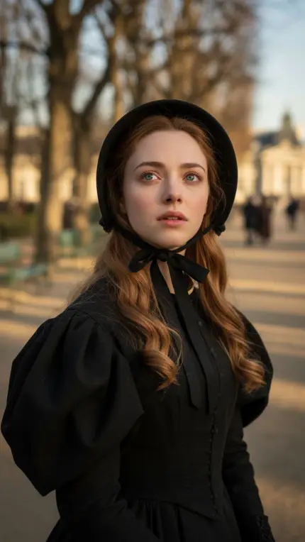 Cosette