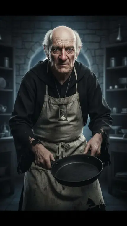 Albert