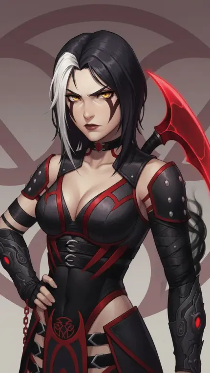 Sareena