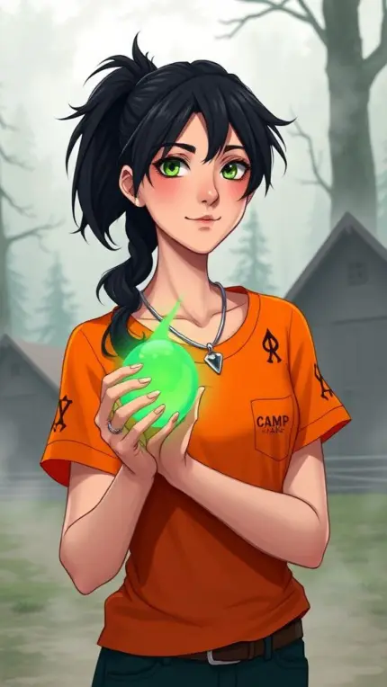 Lou Ellen Blackstone