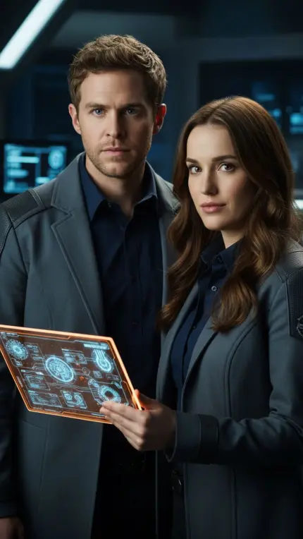 Fitz-Simmons